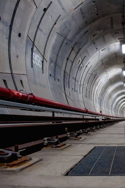 sous-traitant boulon sur plan, ancrage à béton